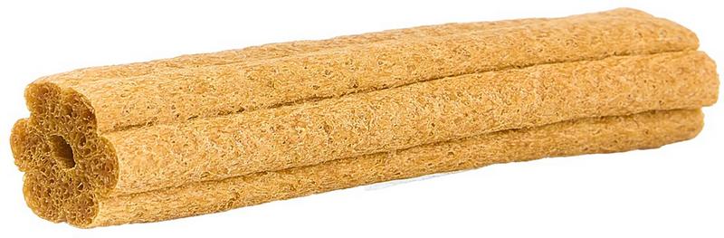 Dental Woofa Loofa