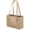 Tasche CityStyle