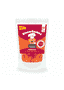 SteamCooked Topping Red
