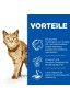 Feline Senior Vitality Mature Adult 7+