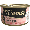 Miamor pâté - Can