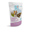 Friandise pour chiens "Chrüterbissli"