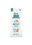 Care Adult grain-free