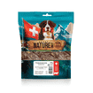 Saucisses de bœuf longues - viande suisse