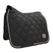 Chabraque de dressage Haze - noir
