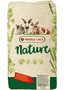 Nature Cuni