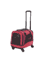Trolley pour chiens et chats McQueen