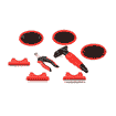 Set de soins