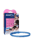 Collier Junior