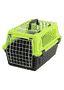 Transportbox Atlas EL