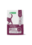 Urinary Cat Adult Chicken with white Fish & Cranberry