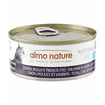 HFC Natural / Thunfisch - Dose, 24x150g