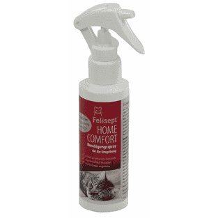 Felisept Home Comfort Beruhigungsspray