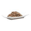 Bio No.507 Rind