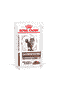 Gastrointestinal Moderate Calorie Cat - sachet
