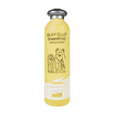 Silky Coat Shampoo volume &amp; shine