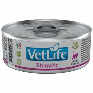 Feline Struvite - boîte