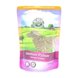 Immun Pulver