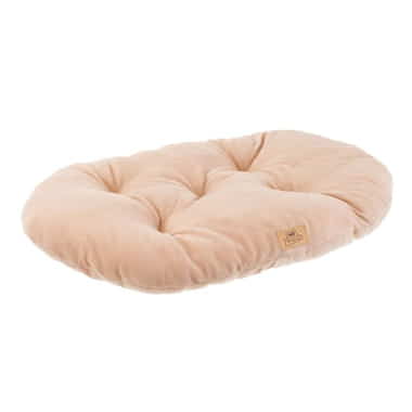 Coussin Relax beige