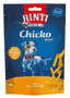 Extra Chicko MINI