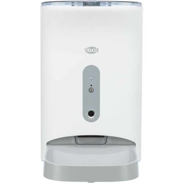 Futterautomat TX-C Smart Pro