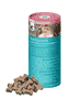 NutriCareVet Skin & Coat Support Soft Chew