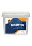 Arti Motion