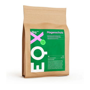 Magenschutz (Protection gastrique)