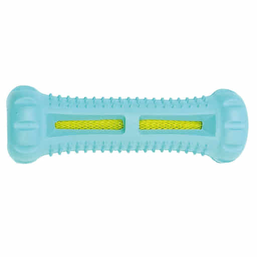 swisspet Dental Toy Ruby L, l = 17cm