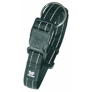 Collier SportLine