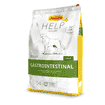 GastroIntestinal Dog dry