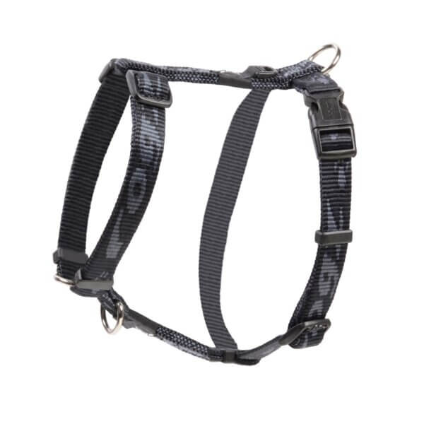 Hundegeschirr Alpinist L