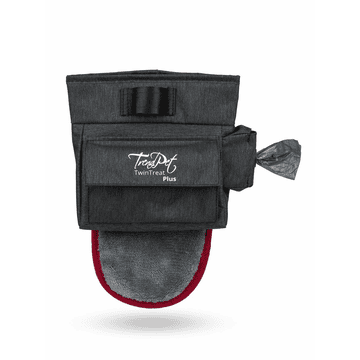 TwinTreat PLUS Sac à friandises