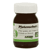 Pfotenschutz (Protecteur de pattes)