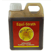 Equi-Strath® liquide