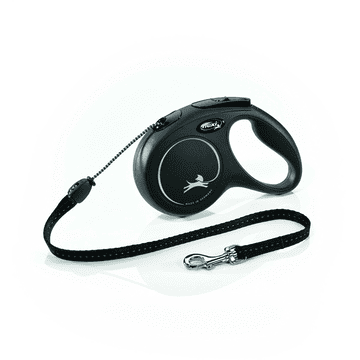 New Classic M Seil 5m