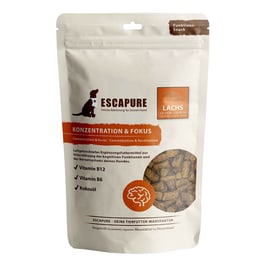 hundefutter pure nature PureNature Wild Forest - Wet Food for Dogs