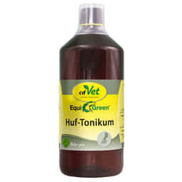 EquiGreen Huf-Tonikum