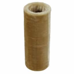 Deckenspanner Zylinder Ø 12 x 35 cm