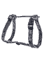 Harnais pour chien Fancy Dress XL