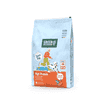 Dog High Protein with Insects