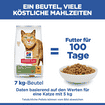 Feline Senior Vitality Mature Adult 7+