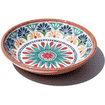 Schale Rio Medallion