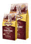 Adult Fresh Gourmand  - Huhn & Kaninchen