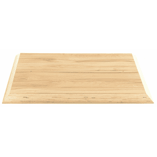 Kratzbaum swisspet Living, Bausatz-System, Bodenplatten