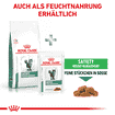 Satiety Weight Management