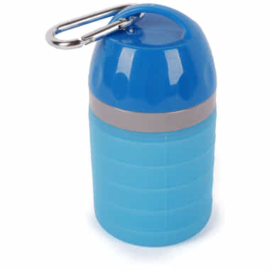 Reise-Wasserflasche Latour