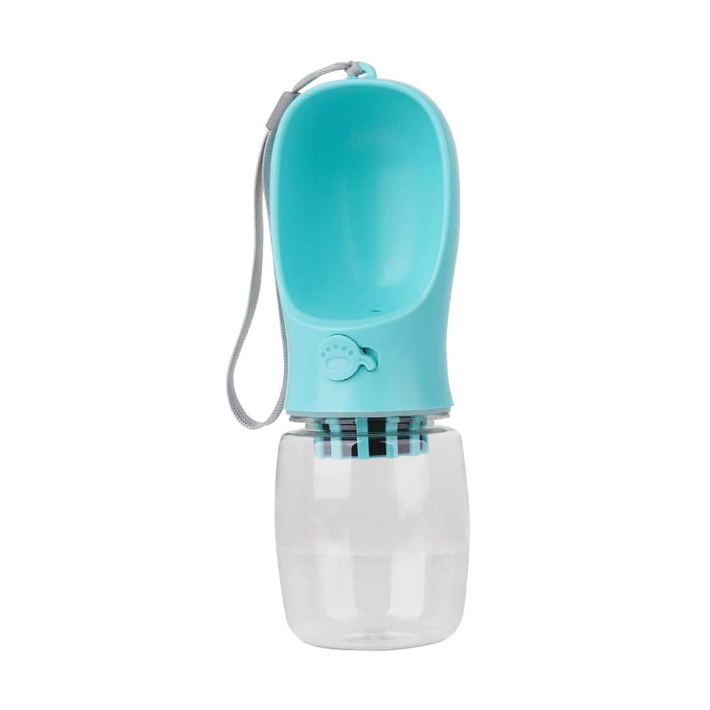 Holliday water dispenser