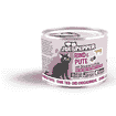Cat Rind & Pute mit Süsskartoffeln