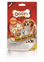 Dogy`s Sushi Rolls Soft